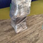 025721cc-b7ac-4843-b5e5-8d5a80f4ad61