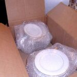 083e47c8-a7b7-43fa-b1c3-ec72bb0083d8