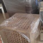 13bd784e-fdff-4e0a-8339-8c4a799bd965