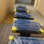 390df315-3b08-4d50-9b8a-fef2dbc7b50c