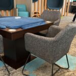 3b4f8603-0f93-4a70-9888-9be7d0829c2e