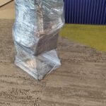 3f64a43a-611c-4707-8226-fb2d846b3f91