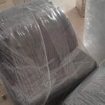 49206bf1-443e-47ce-94d7-7244eeab830c