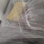 98514eea-6bad-4096-a36b-d886569f40fb